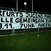 21.11.2008  FC Rot-Weiss Erfurt - VfB Stuttgart U23  1-0_05